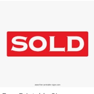 Vintage /Taxco Mexico Sterling Silver Bracelet